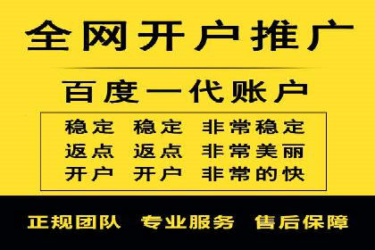 竞价推广SEM托管实战案例，揭秘高转化策略