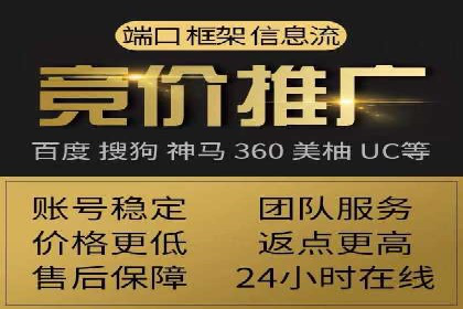 案例解析：SEM托管如何为企业带来高回报